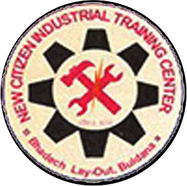 NEW CITIZEN PRIVATE ITI